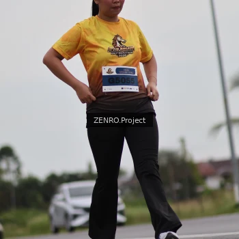 Runner Photo 2040451