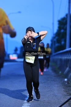 Runner Photo 2040460