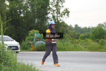 Runner Photo 2040461