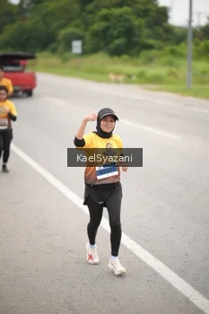 Runner Photo 2040466