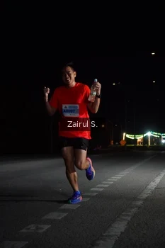 Runner Photo 2040471