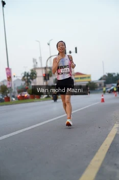 Runner Photo 2040480