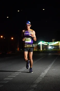 Runner Photo 2040490