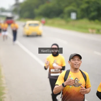 Runner Photo 2040491