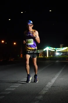 Runner Photo 2040494