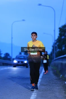 Runner Photo 2040502