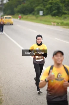 Runner Photo 2040508