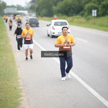 Runner Photo 2040514