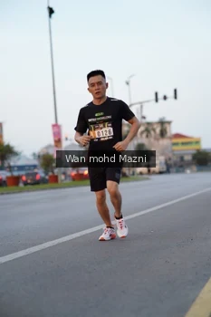 Runner Photo 2040521