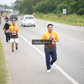Runner Photo 2040525