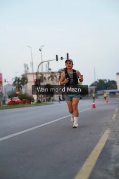 Runner Photo 2040526