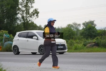 Runner Photo 2040531