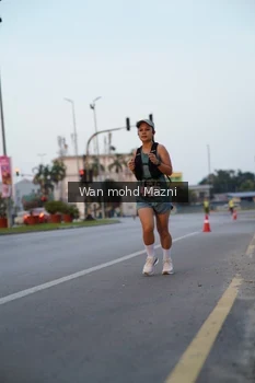 Runner Photo 2040532