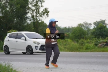 Runner Photo 2040536