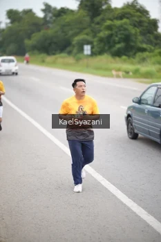 Runner Photo 2040541