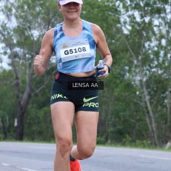 Runner Photo 2040542