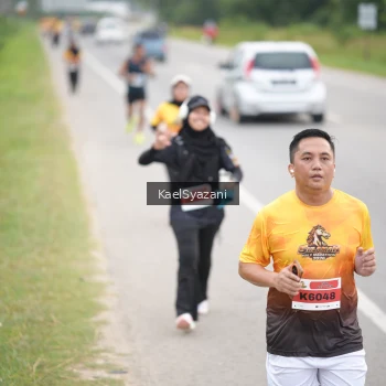 Runner Photo 2040561