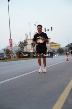 Runner Photo 2040565