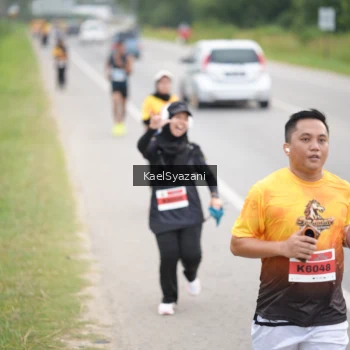 Runner Photo 2040567