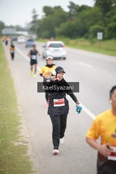 Runner Photo 2040579