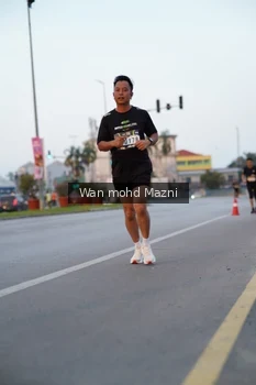Runner Photo 2040580