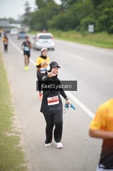 Runner Photo 2040584