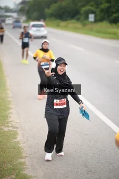 Runner Photo 2040593