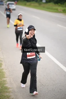 Runner Photo 2040599