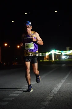 Runner Photo 2040600