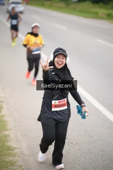 Runner Photo 2040607