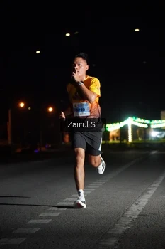 Runner Photo 2040611