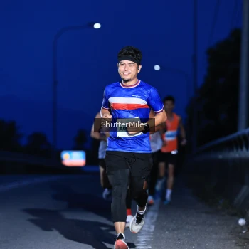 Runner Photo 2040644