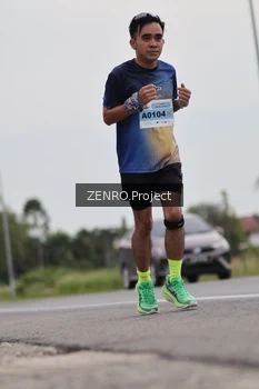 Runner Photo 2040648
