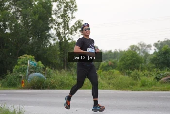 Runner Photo 2040664