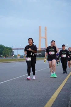 Runner Photo 2040682