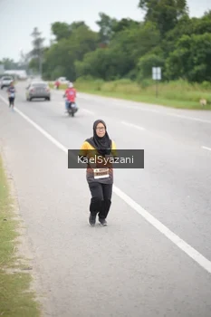 Runner Photo 2040692