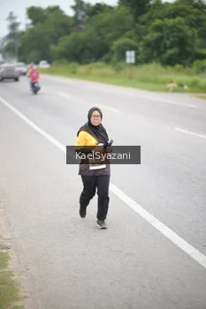 Runner Photo 2040698