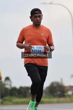 Runner Photo 2040705
