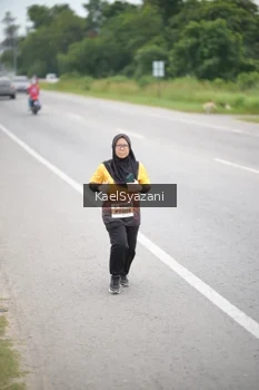 Runner Photo 2040708