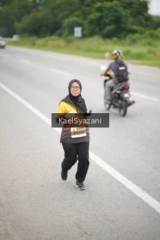 Runner Photo 2040715