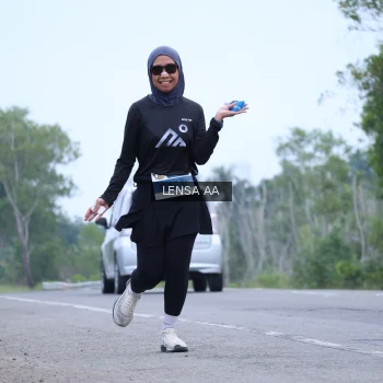Runner Photo 2040716
