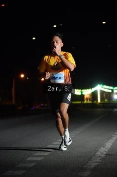 Runner Photo 2040719
