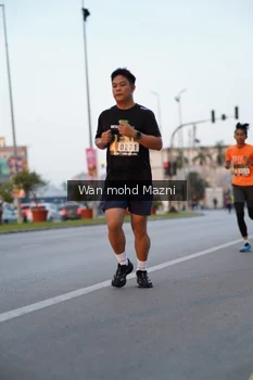 Runner Photo 2040721