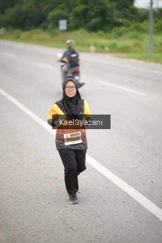 Runner Photo 2040732