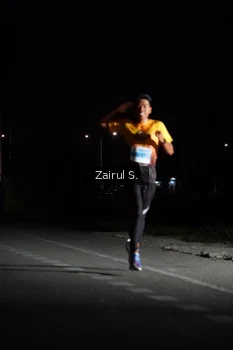 Runner Photo 2040761