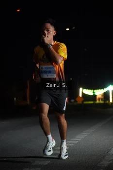 Runner Photo 2040768