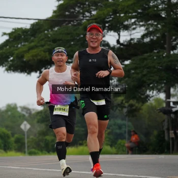 Runner Photo 2040771