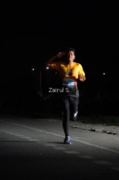 Runner Photo 2040775
