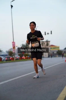 Runner Photo 2040799