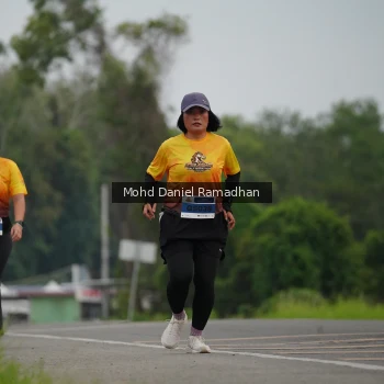 Runner Photo 2040800